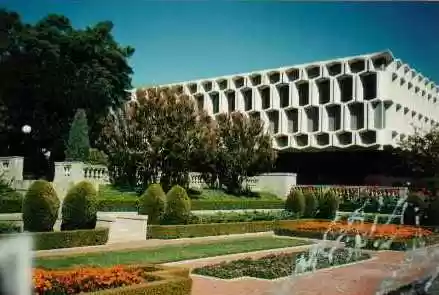 Academic Center2